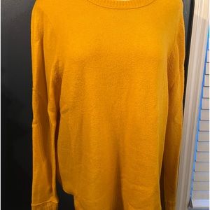 🧡Super Cute JCrew Sweater🧡